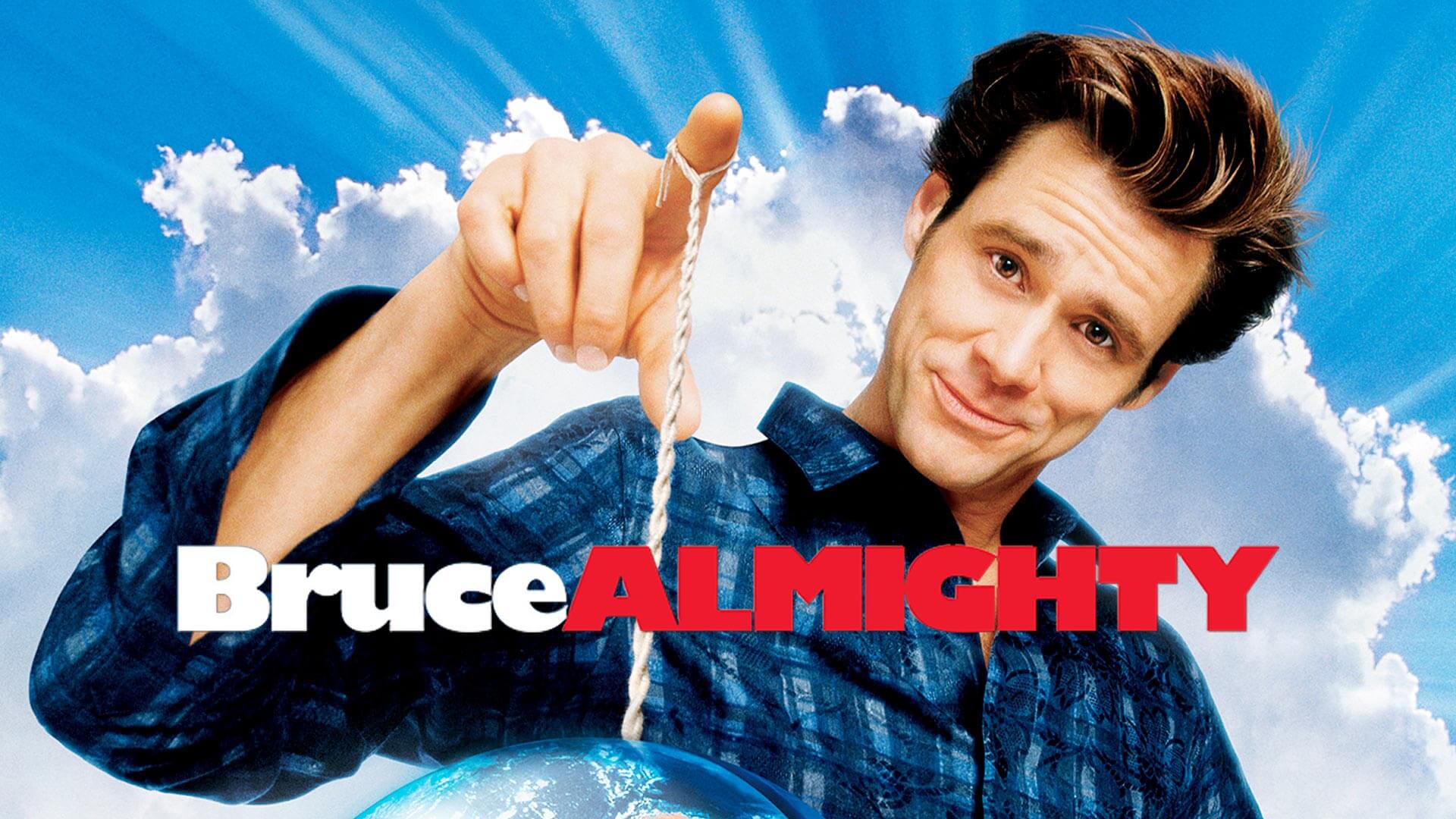 30-facts-about-the-movie-bruce-almighty
