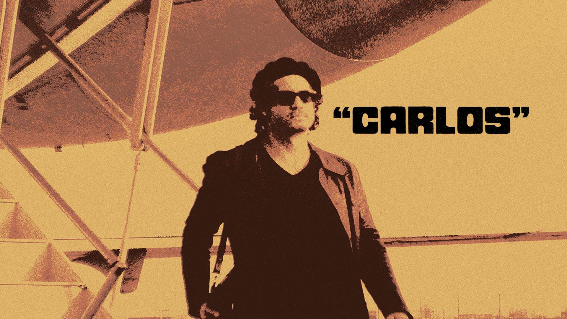 30-facts-about-the-movie-carlos