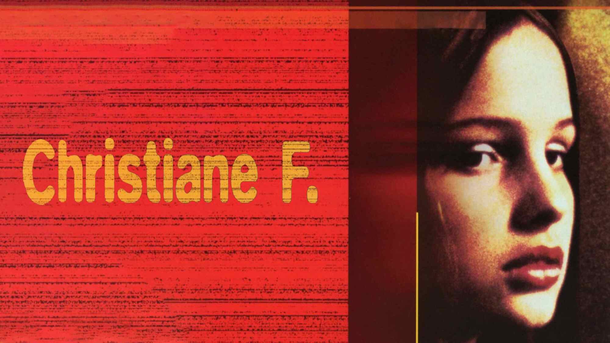 30-facts-about-the-movie-christiane-f