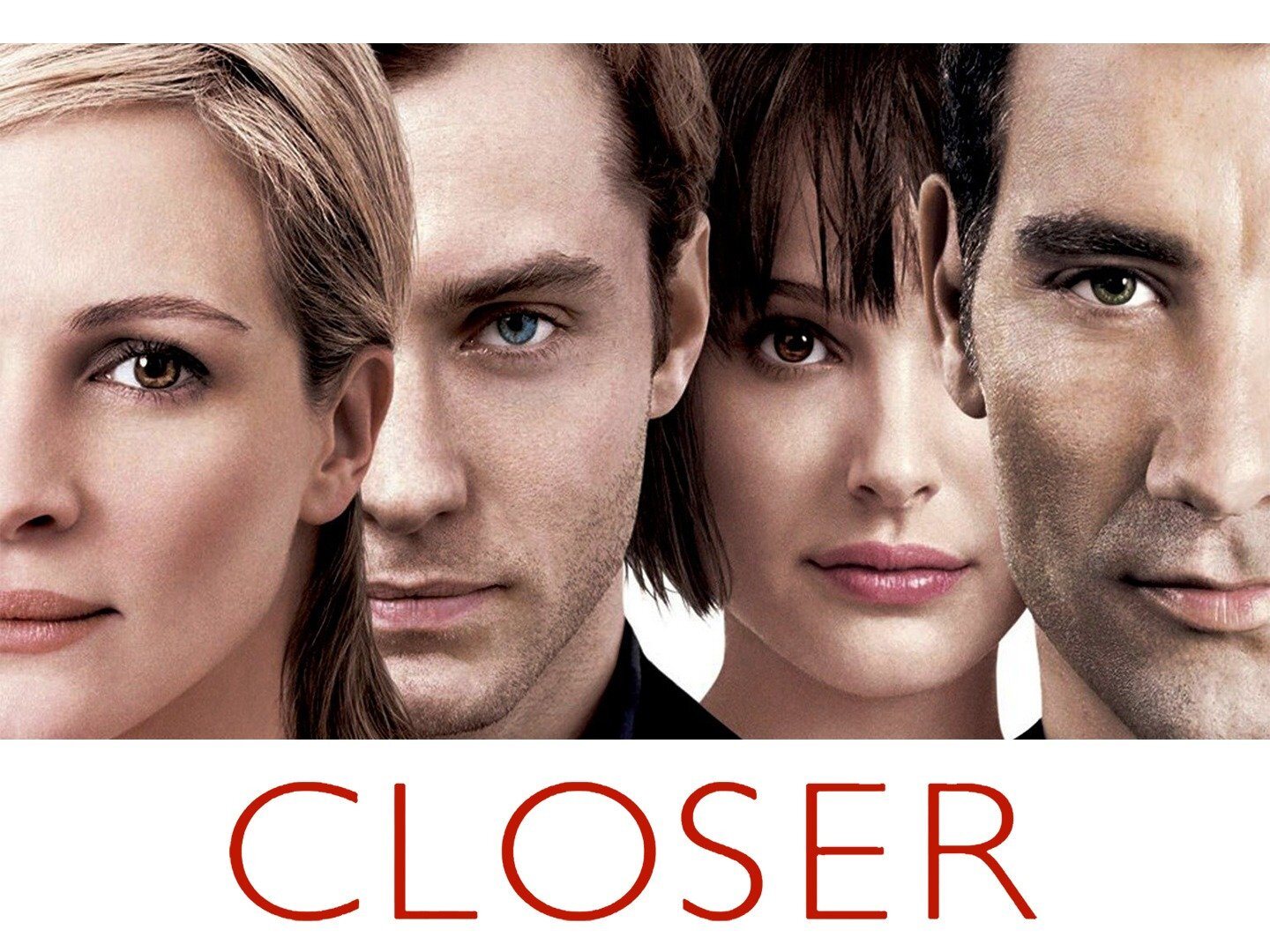 30-facts-about-the-movie-closer
