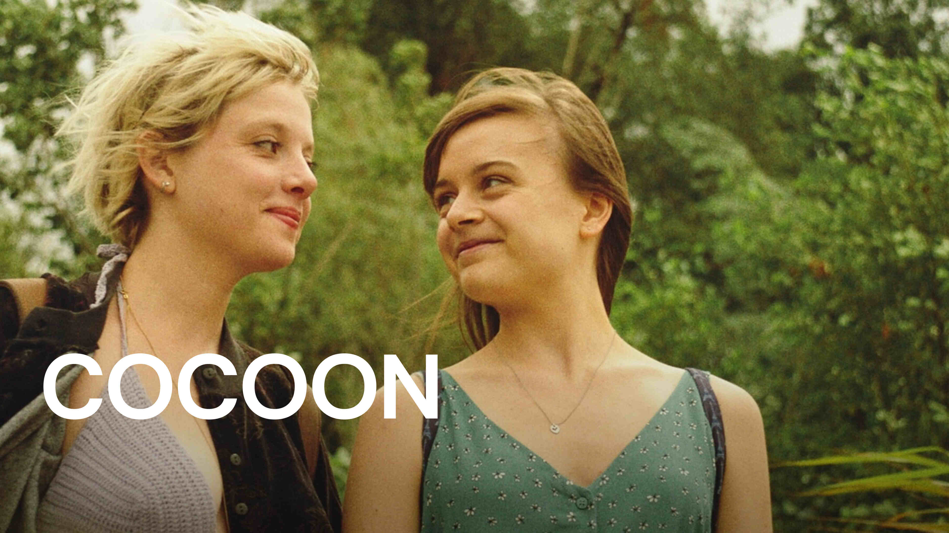 30-facts-about-the-movie-cocoon