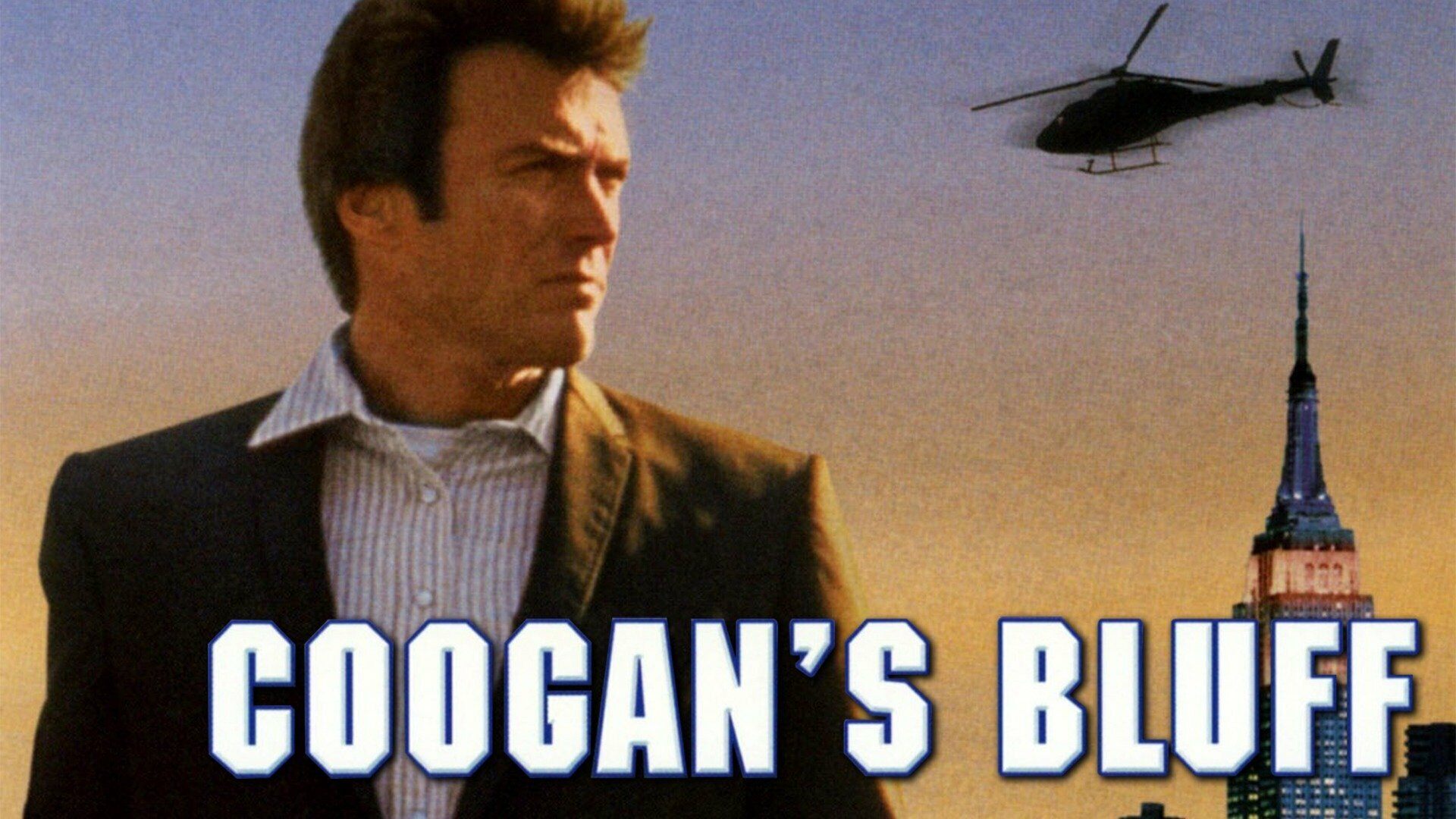 30-facts-about-the-movie-coogans-bluff