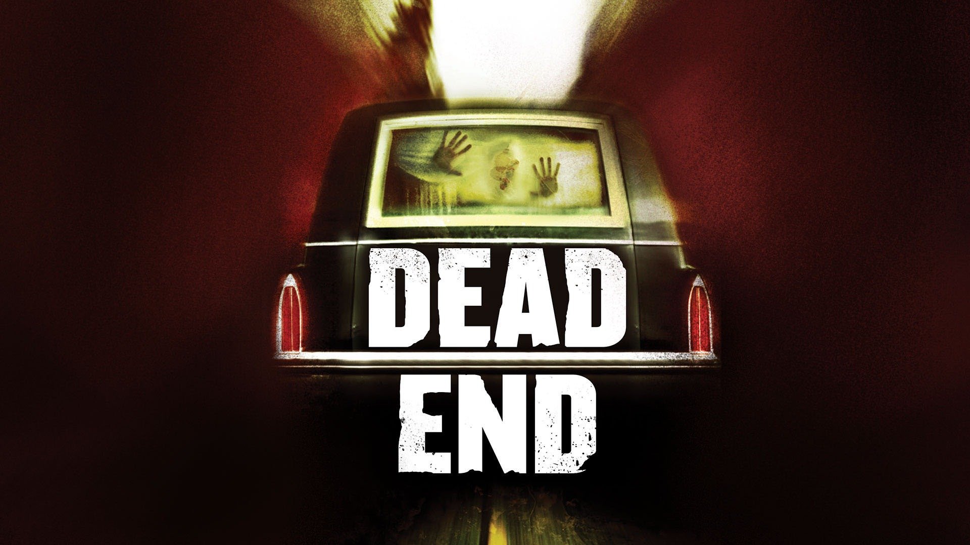 30-facts-about-the-movie-dead-end