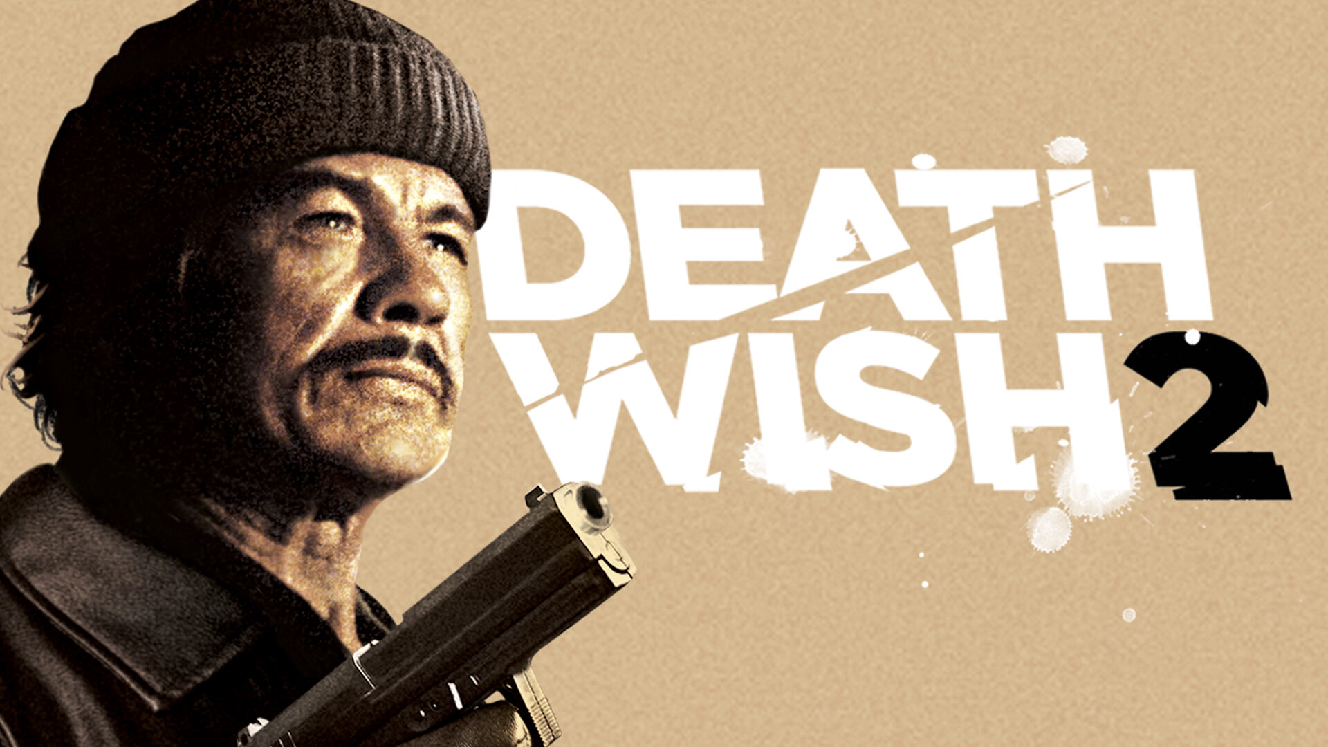 30-facts-about-the-movie-death-wish-ii