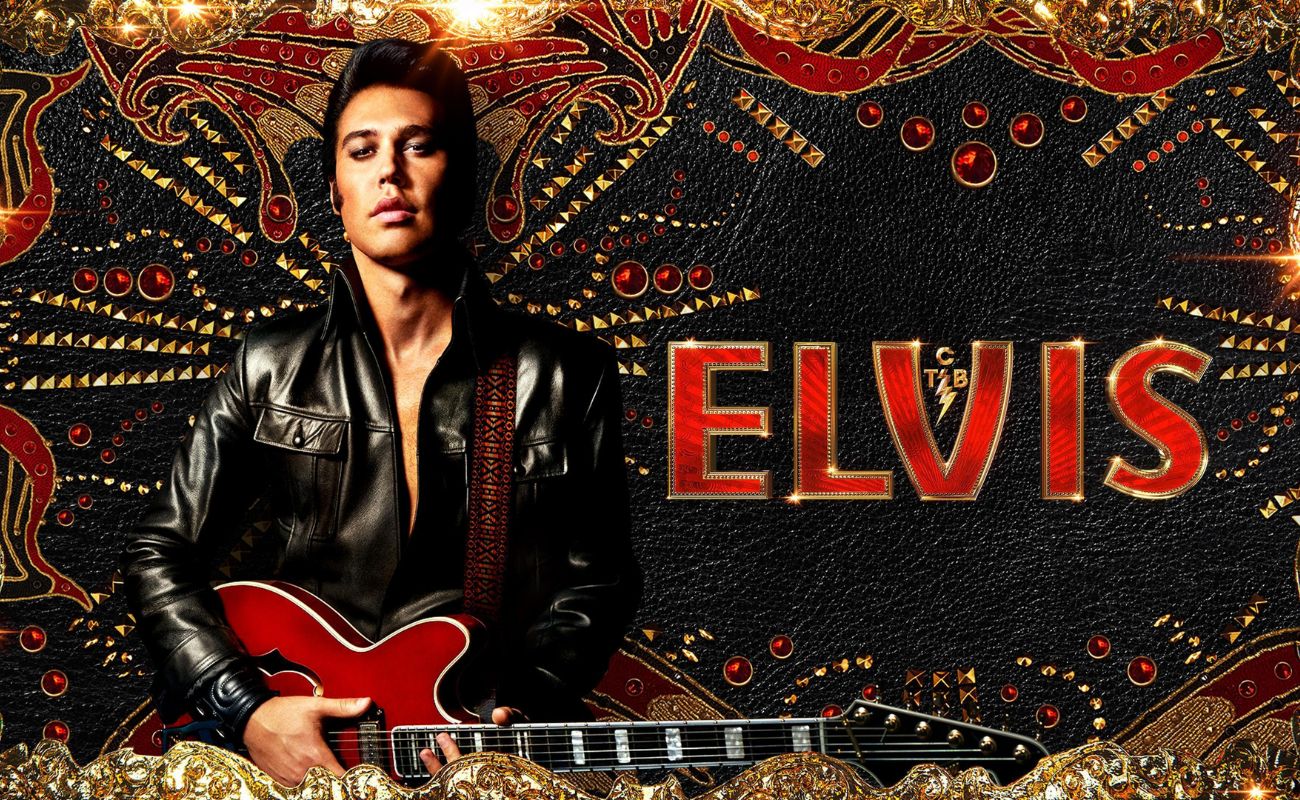 30-facts-about-the-movie-elvis