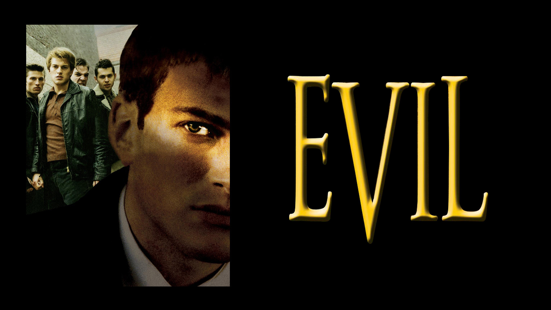 30-facts-about-the-movie-evil