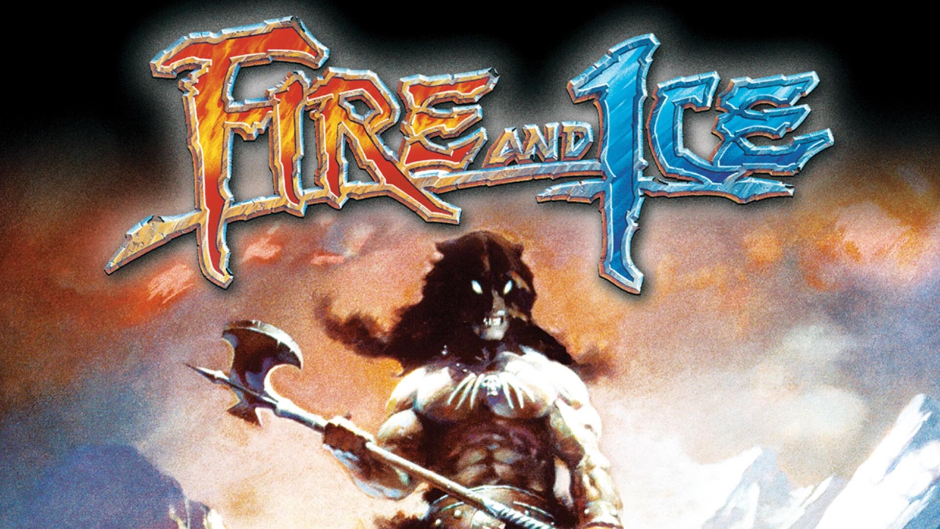 30-facts-about-the-movie-fire-and-ice