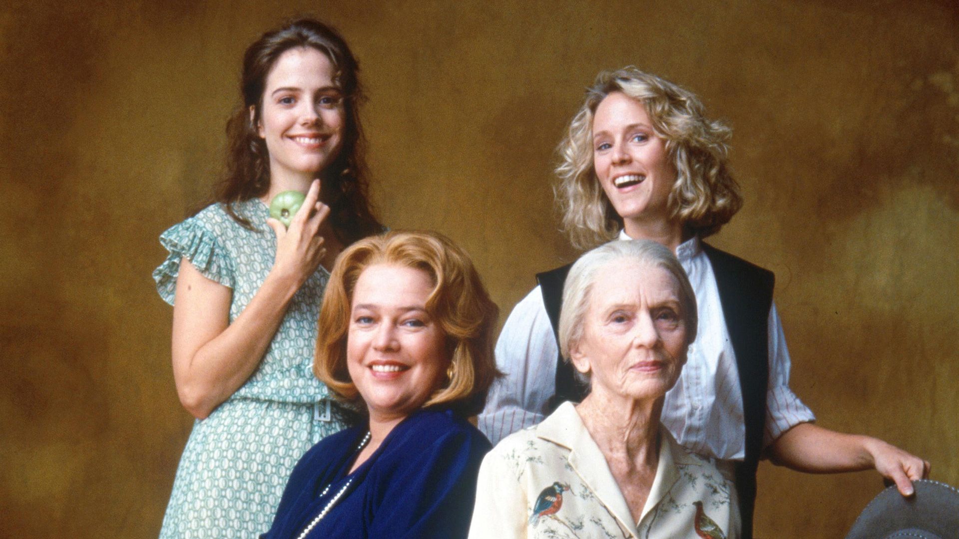 30-facts-about-the-movie-fried-green-tomatoes