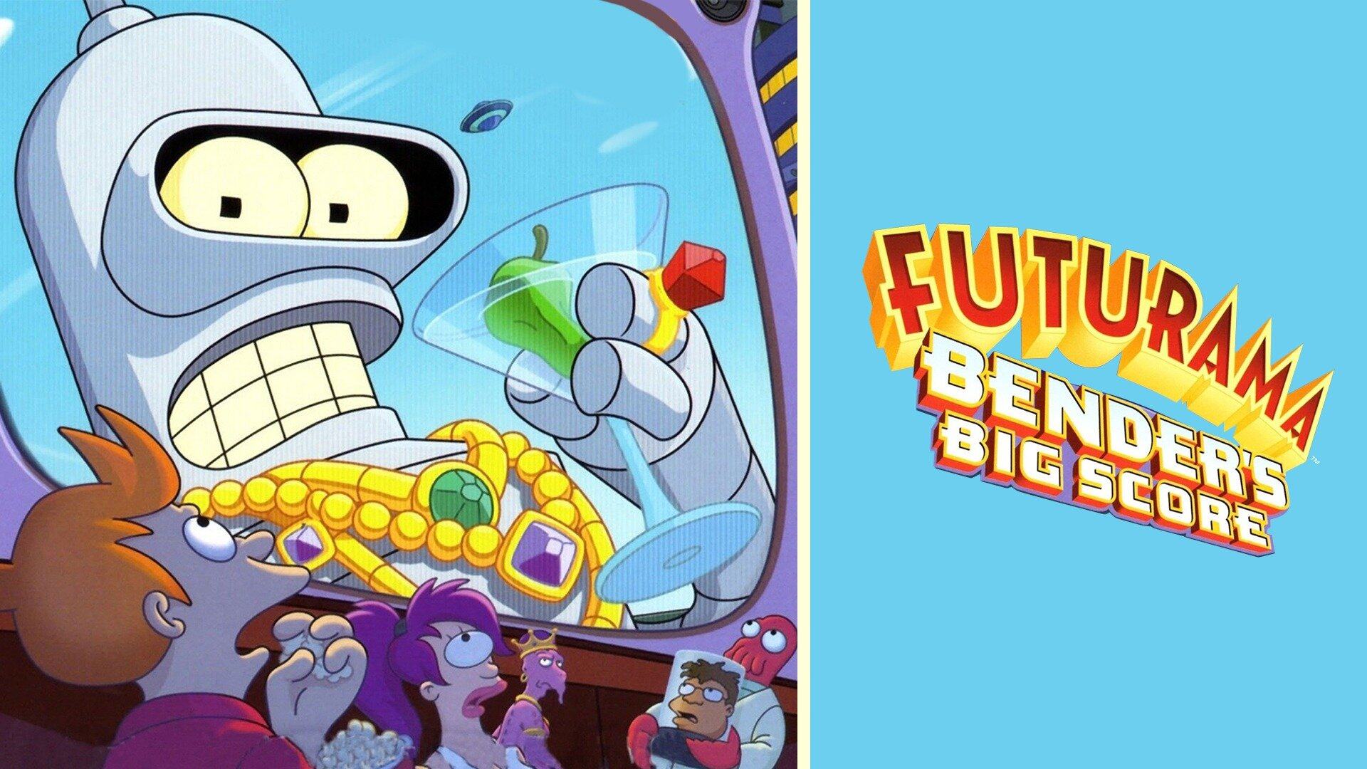 30-facts-about-the-movie-futurama-benders-big-score