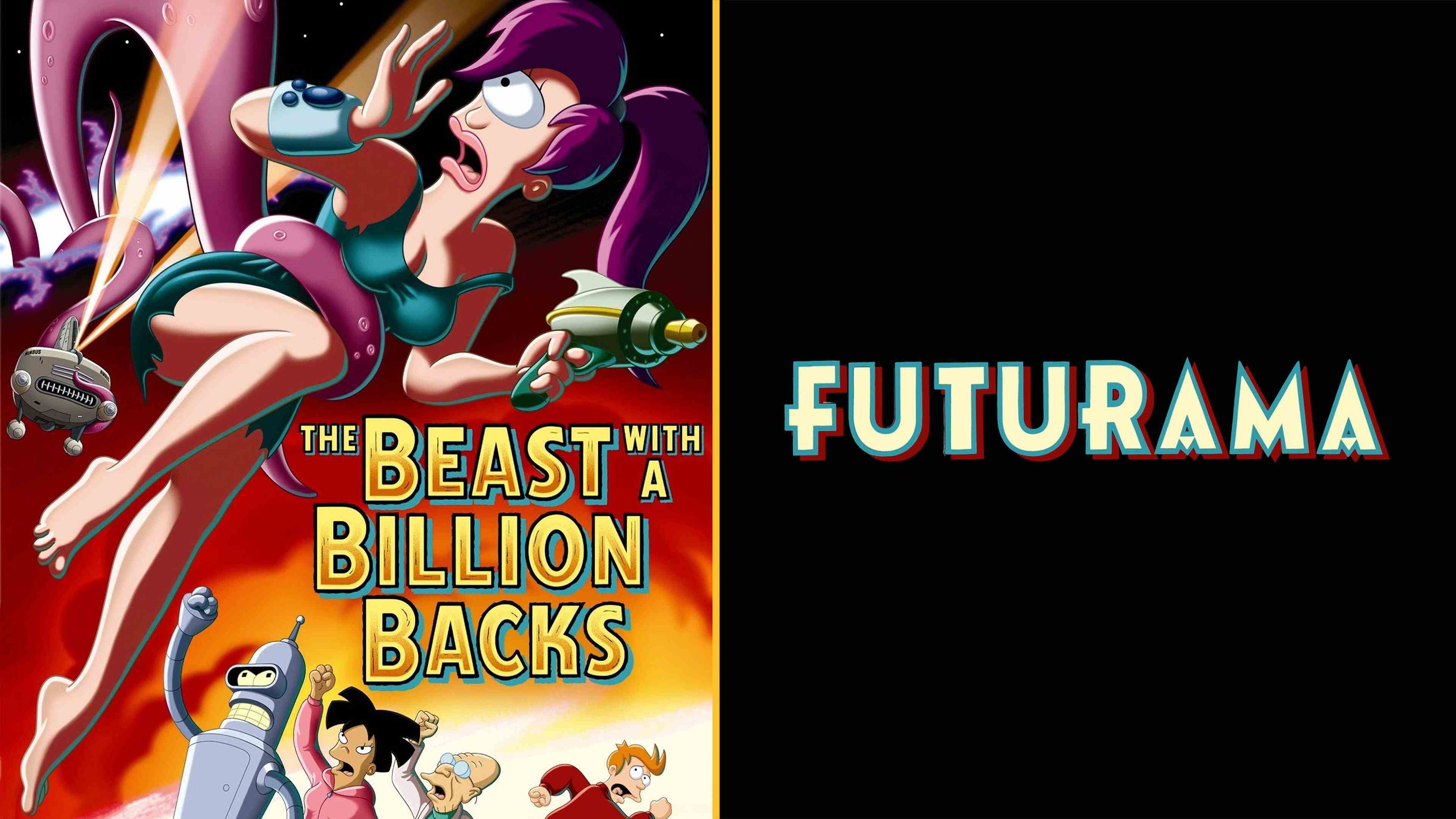 30-facts-about-the-movie-futurama-the-beast-with-a-billion-backs