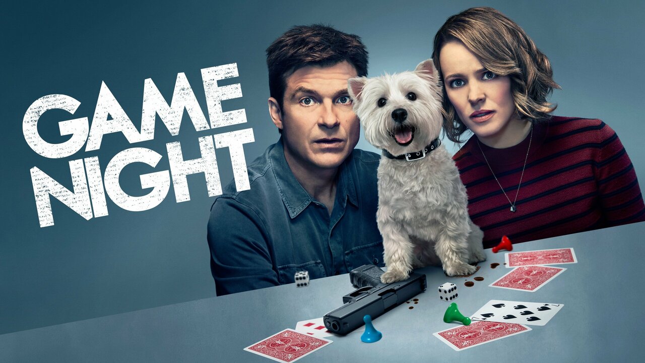 30-facts-about-the-movie-game-night