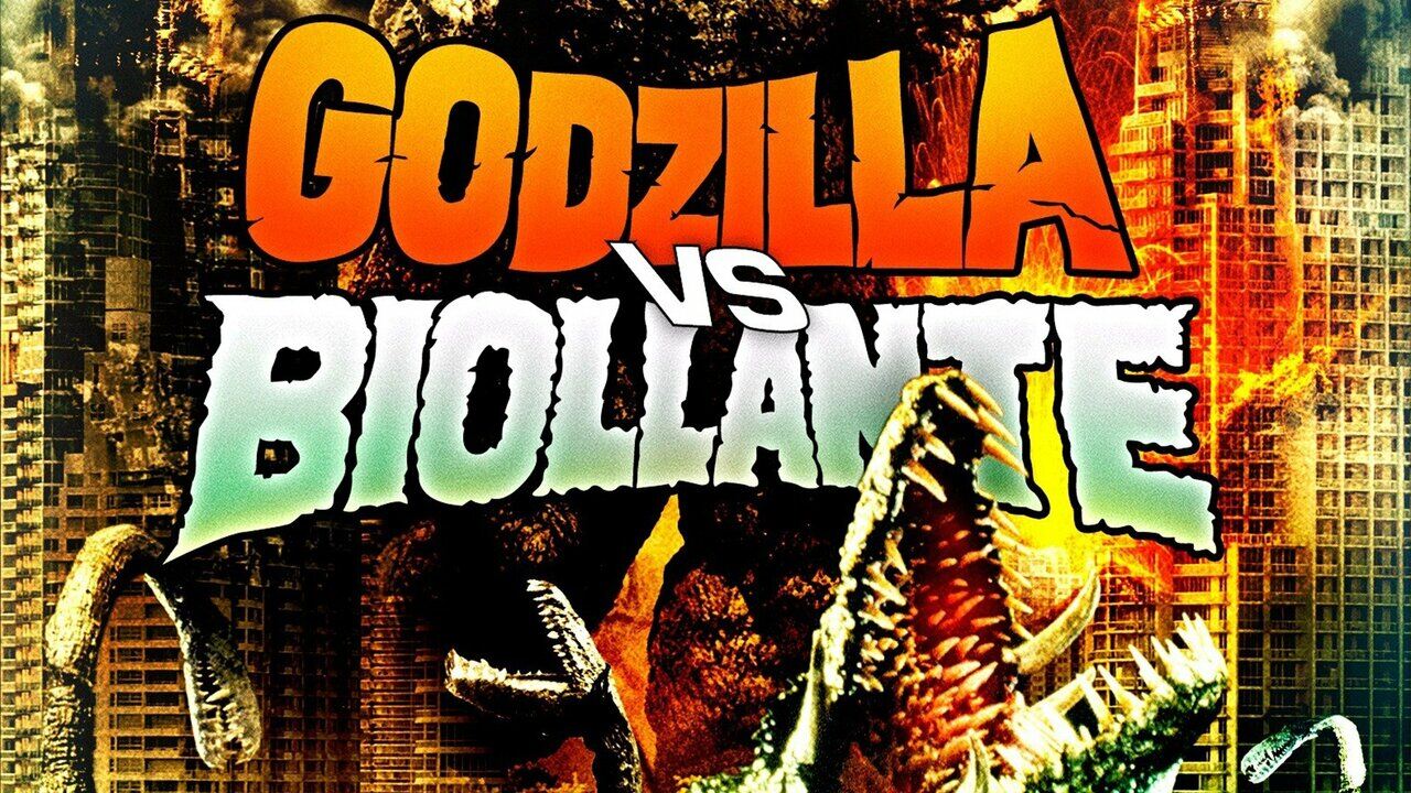 30-facts-about-the-movie-godzilla-vs-biollante