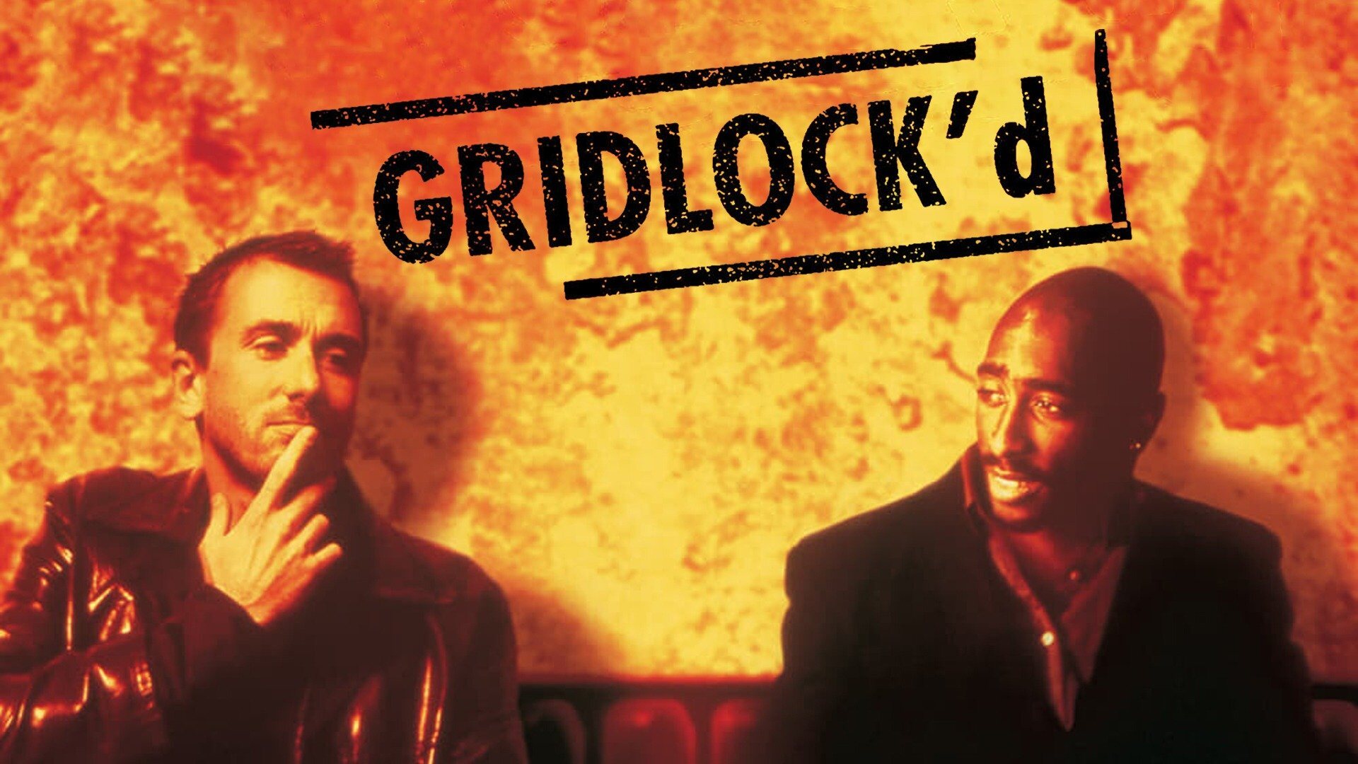 30-facts-about-the-movie-gridlockd