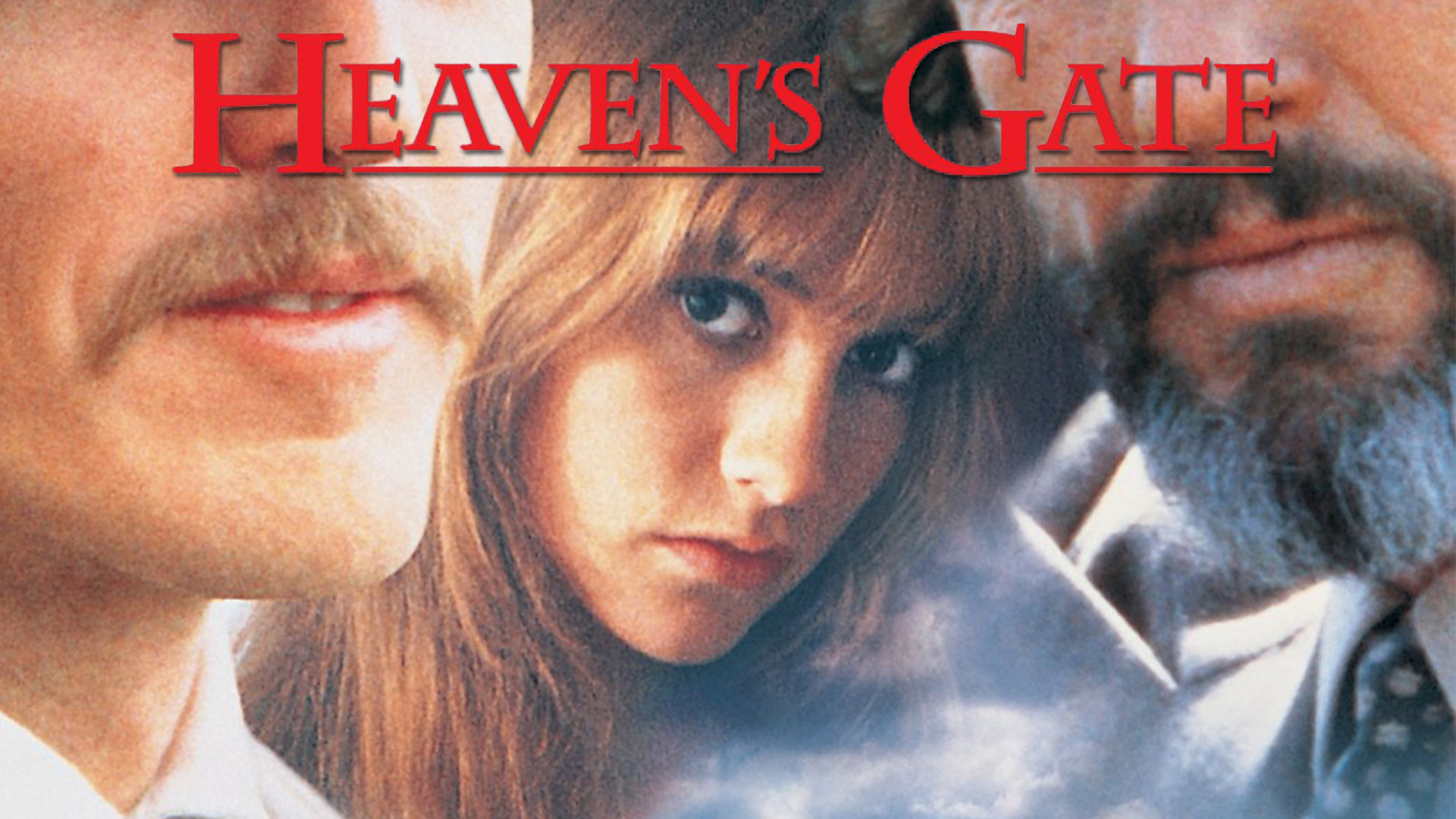 30-facts-about-the-movie-heavens-gate
