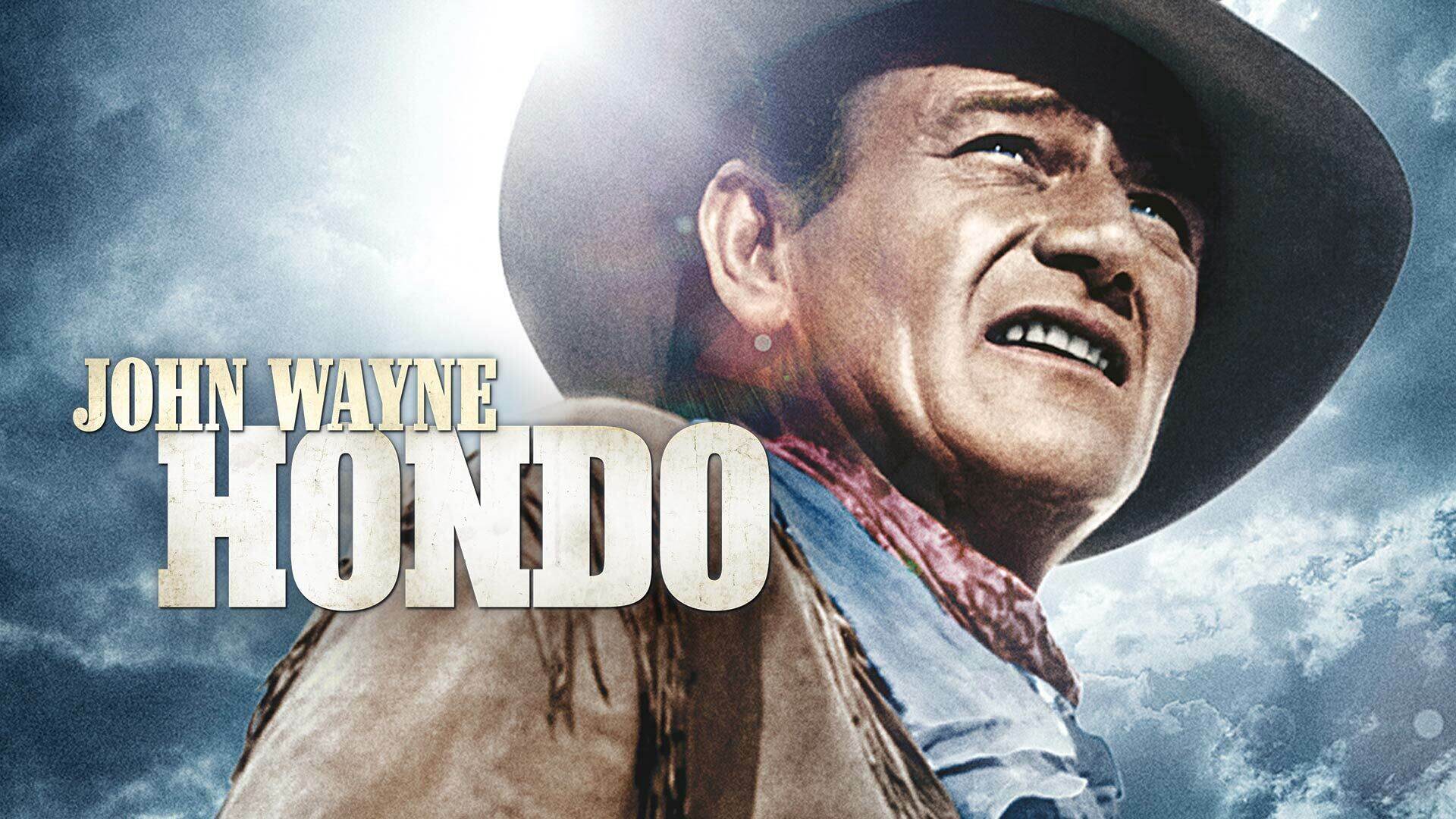 30-facts-about-the-movie-hondo