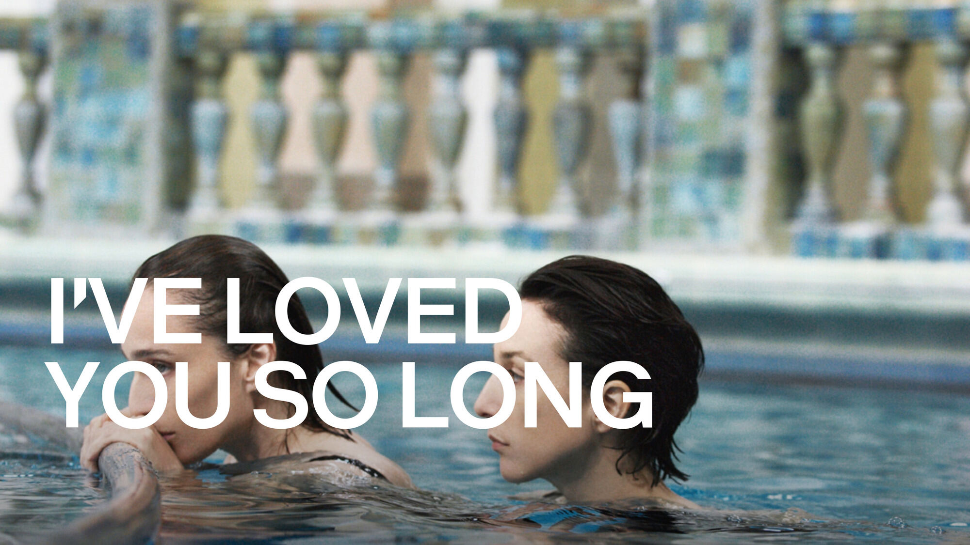 30-facts-about-the-movie-ive-loved-you-so-long