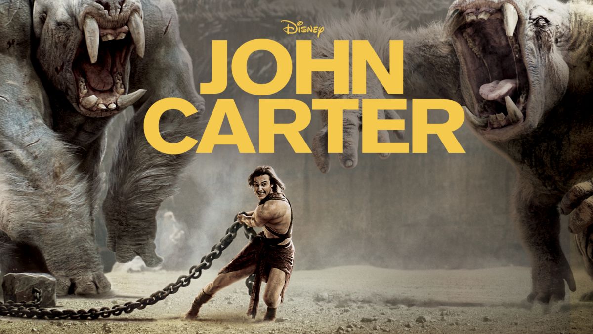30-facts-about-the-movie-john-carter