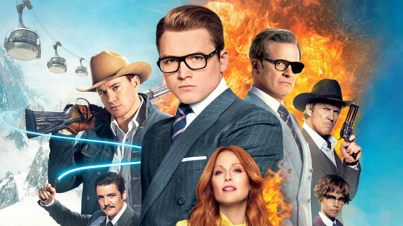 30-facts-about-the-movie-kingsman-the-golden-circle
