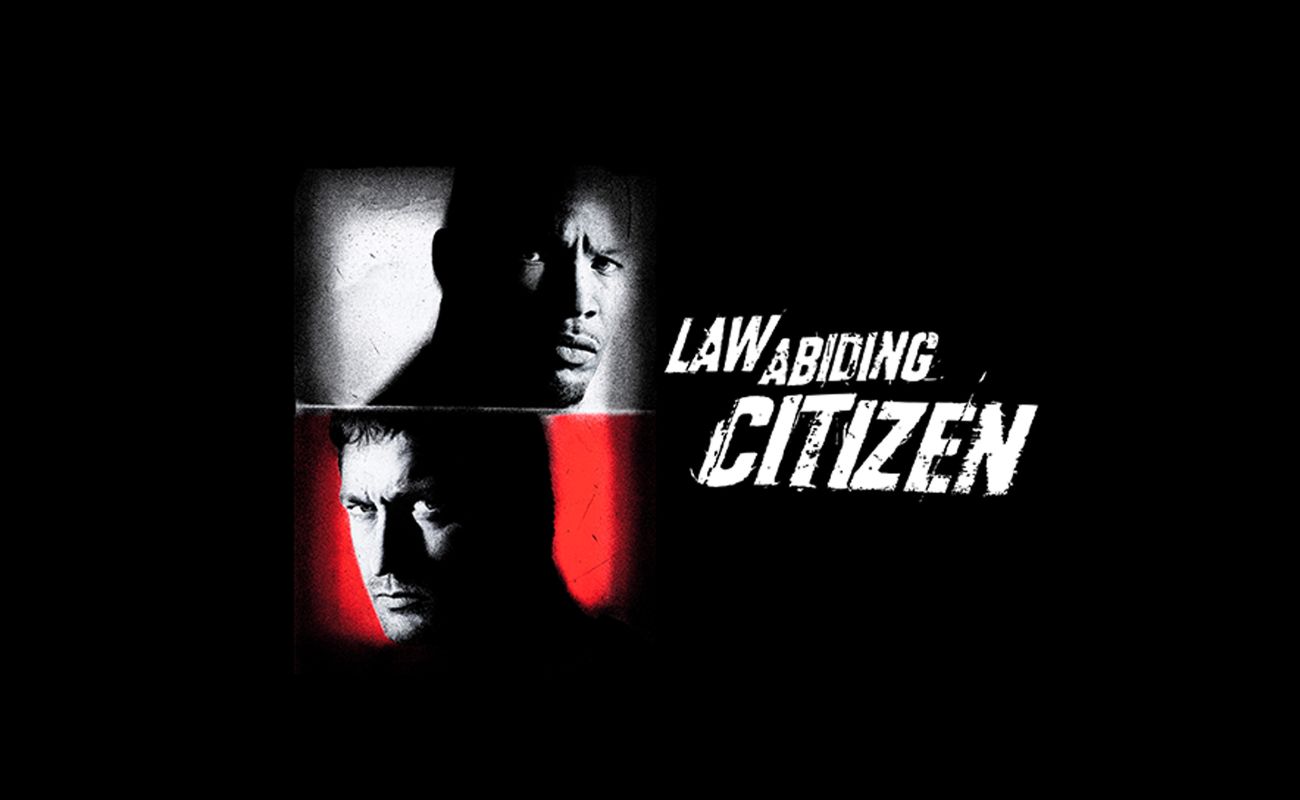 30-facts-about-the-movie-law-abiding-citizen