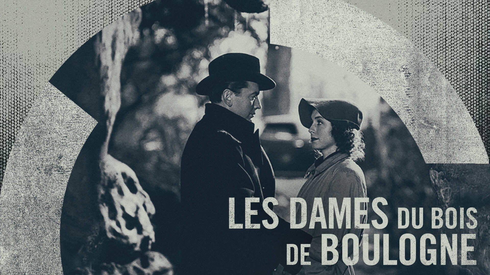 30-facts-about-the-movie-les-dames-du-bois-de-boulogne