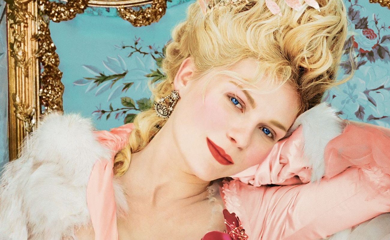 30-facts-about-the-movie-marie-antoinette