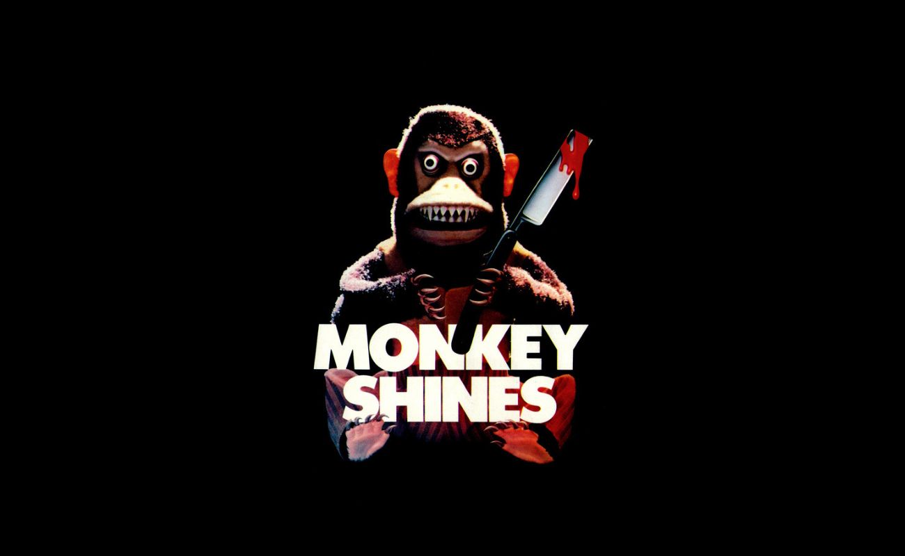 30-facts-about-the-movie-monkey-shines