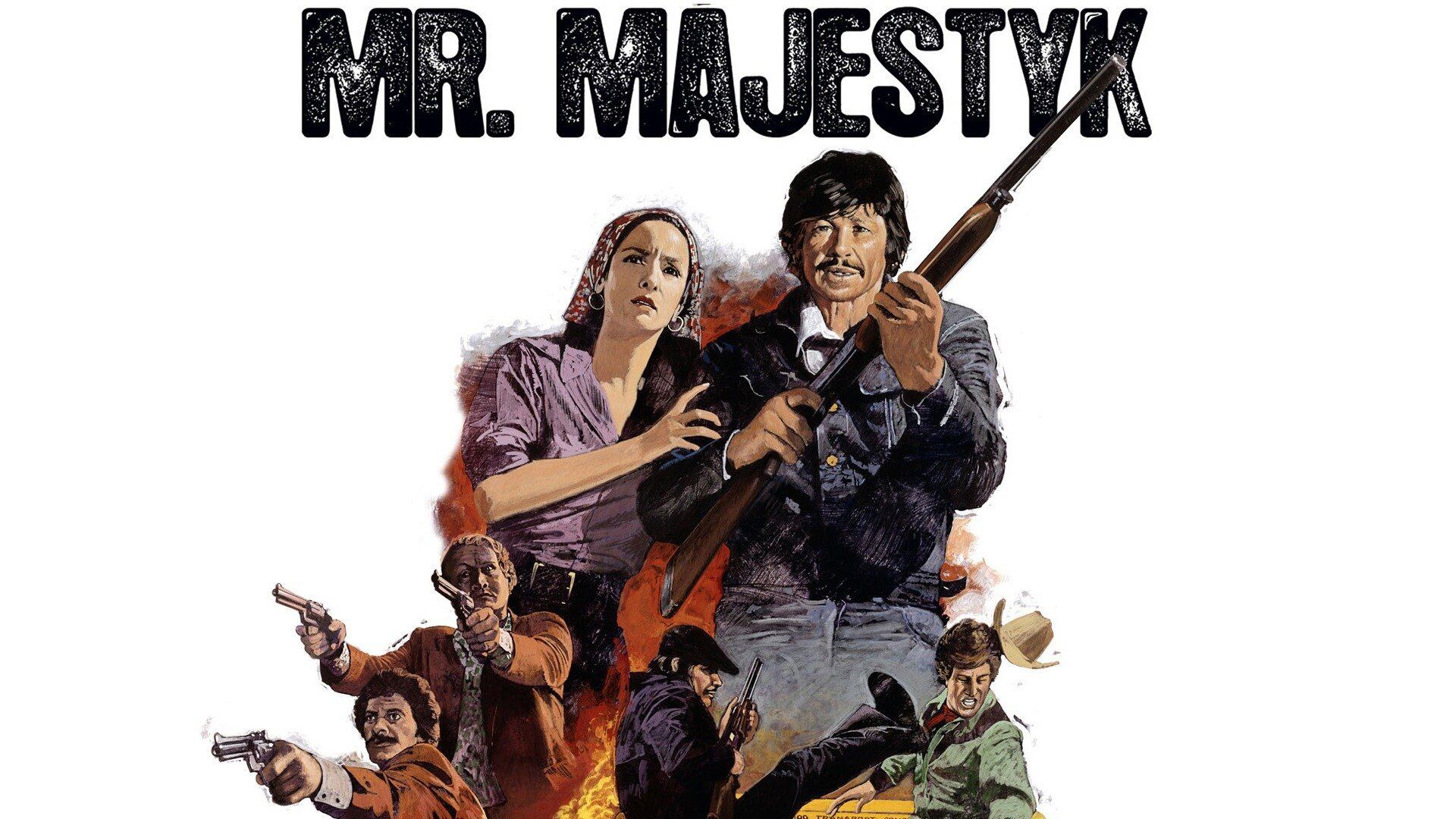 30-facts-about-the-movie-mr-majestyk