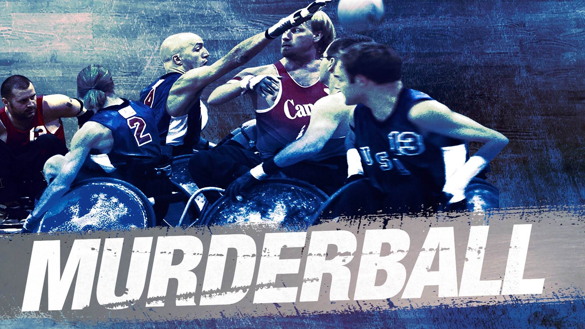 30-facts-about-the-movie-murderball