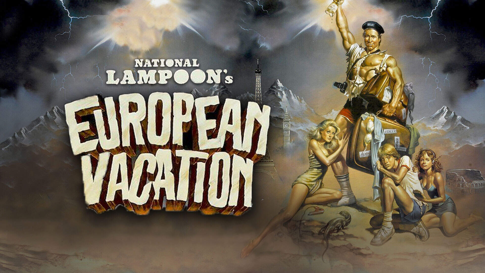 30-facts-about-the-movie-national-lampoons-european-vacation-1697036782.jpg