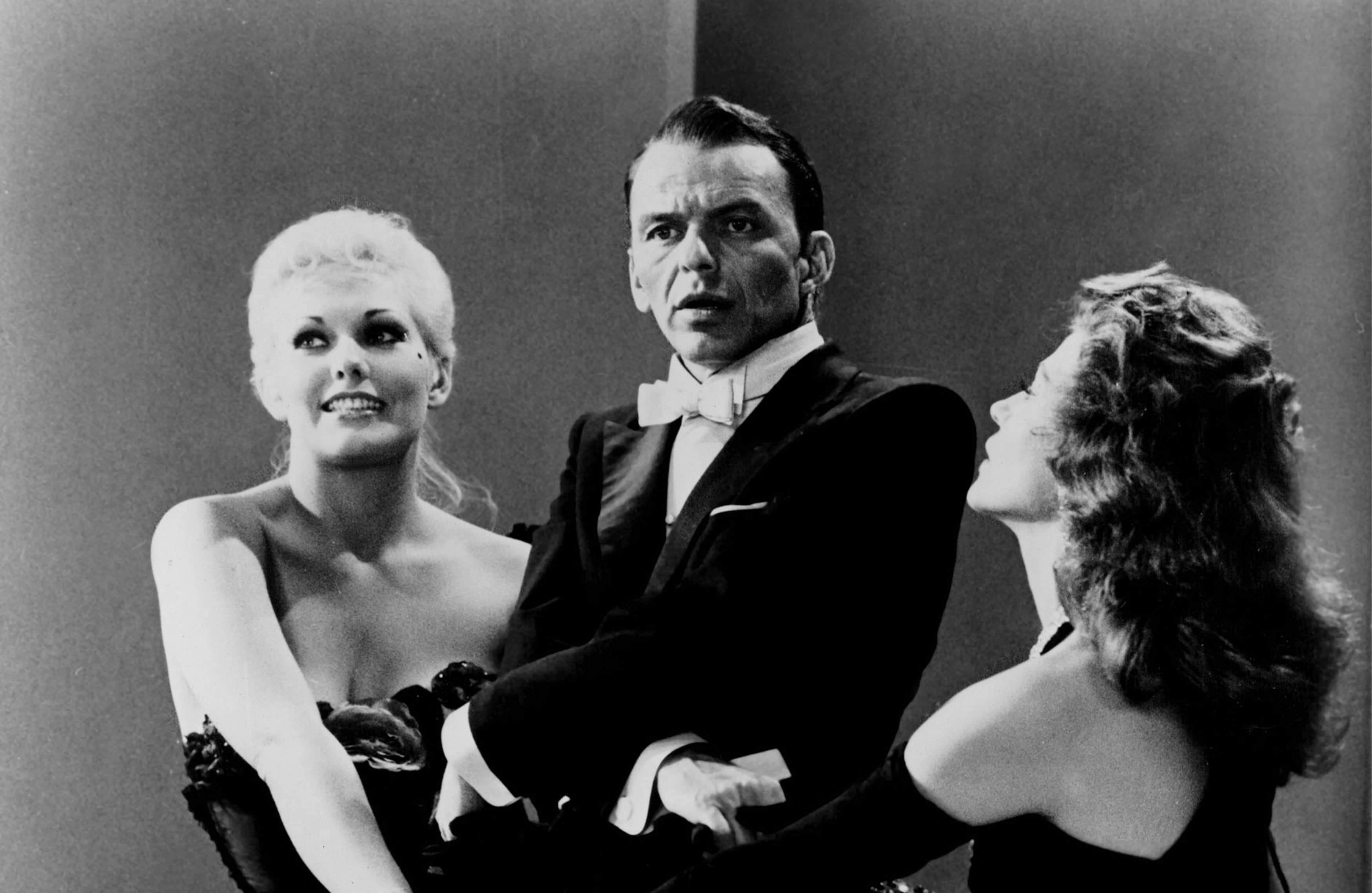 30-facts-about-the-movie-pal-joey