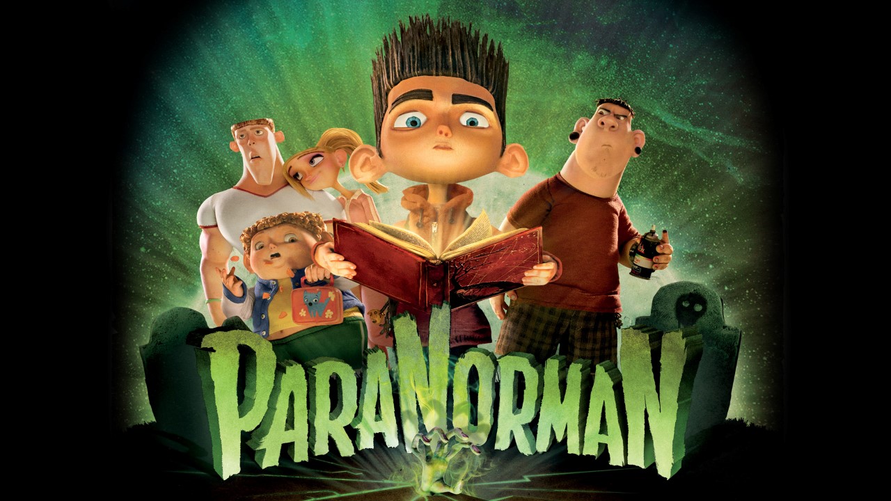 30-facts-about-the-movie-paranorman