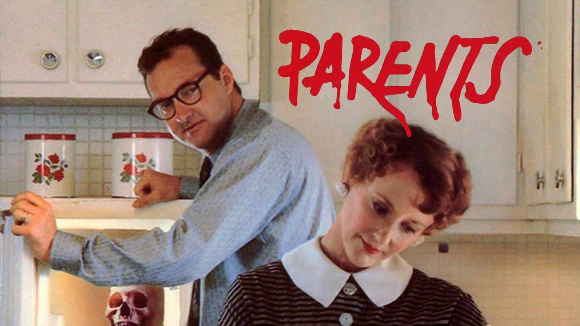 30-facts-about-the-movie-parents
