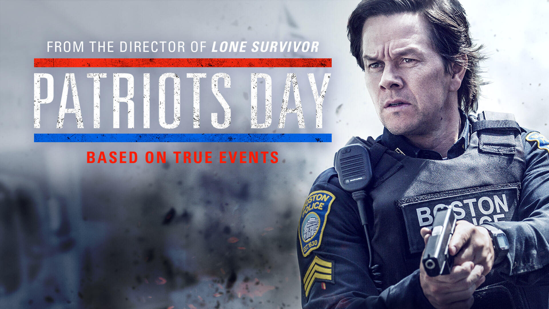 30-facts-about-the-movie-patriots-day