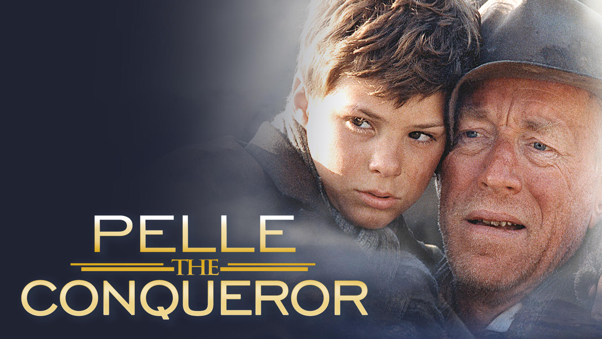 30-facts-about-the-movie-pelle-the-conqueror