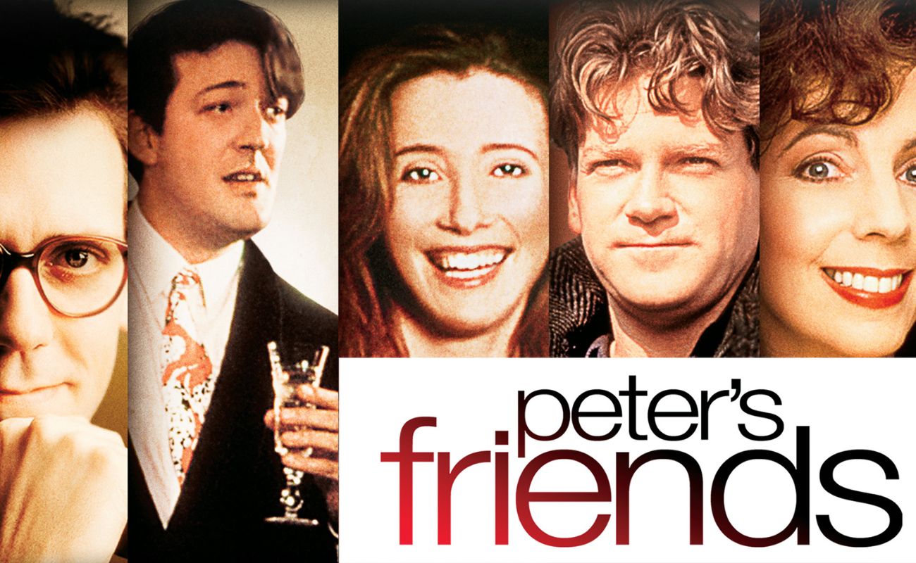 30-facts-about-the-movie-peters-friends