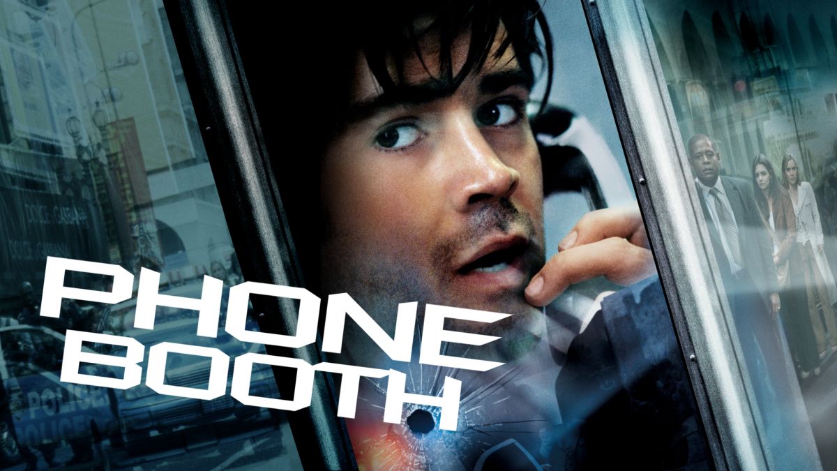 30-facts-about-the-movie-phone-booth