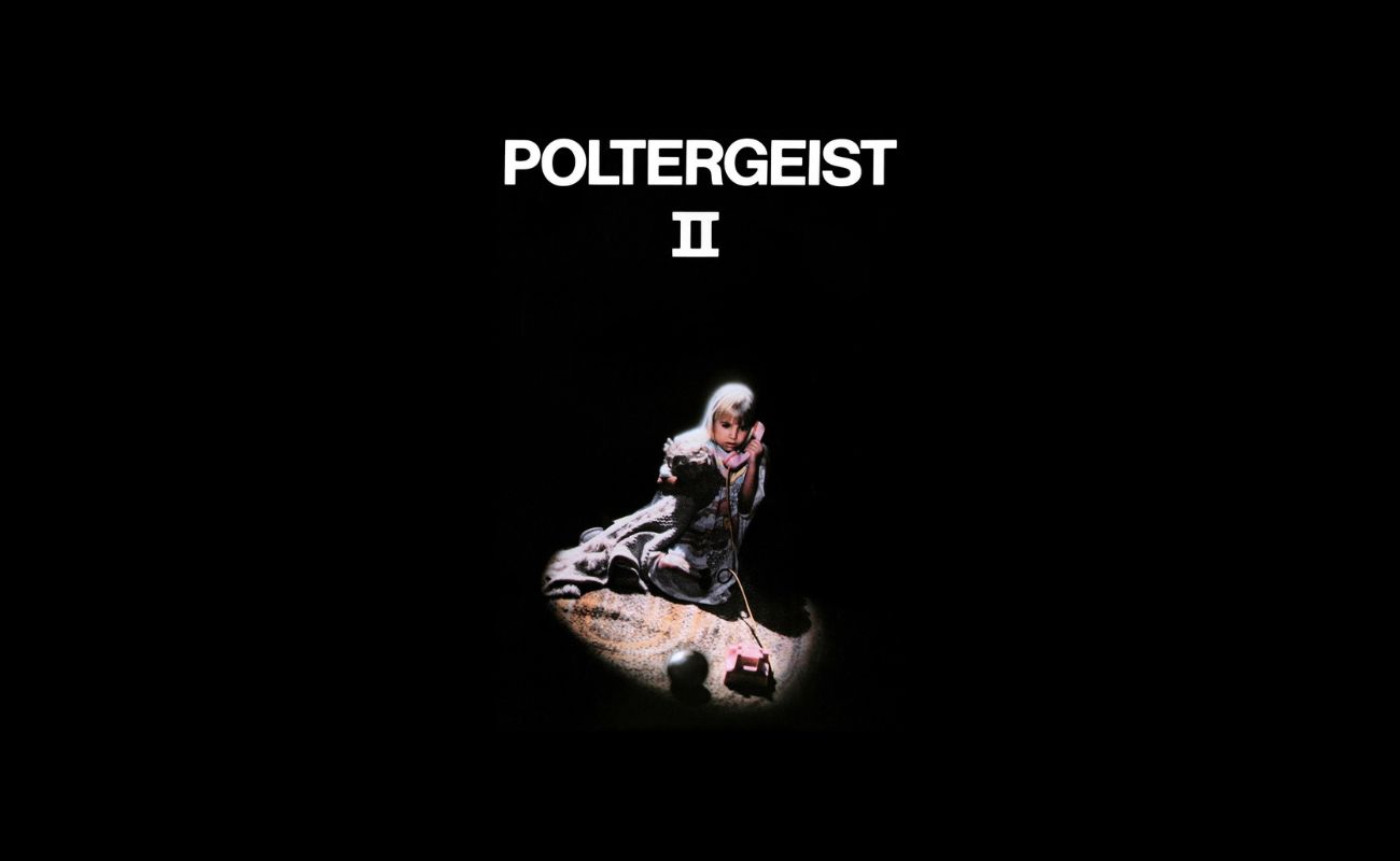 30-facts-about-the-movie-poltergeist-ii-the-other-side