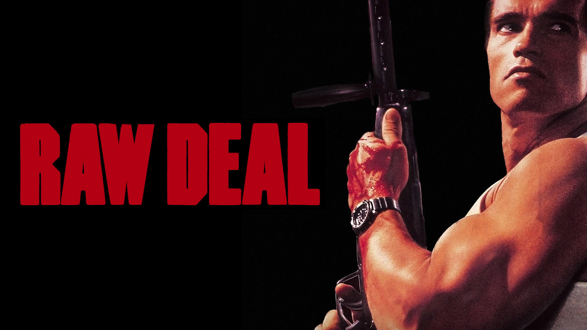 30-facts-about-the-movie-raw-deal
