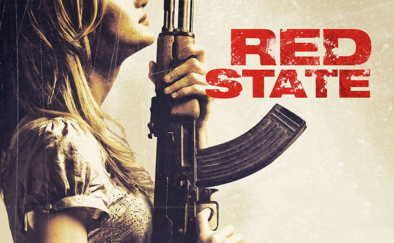 30-facts-about-the-movie-red-state