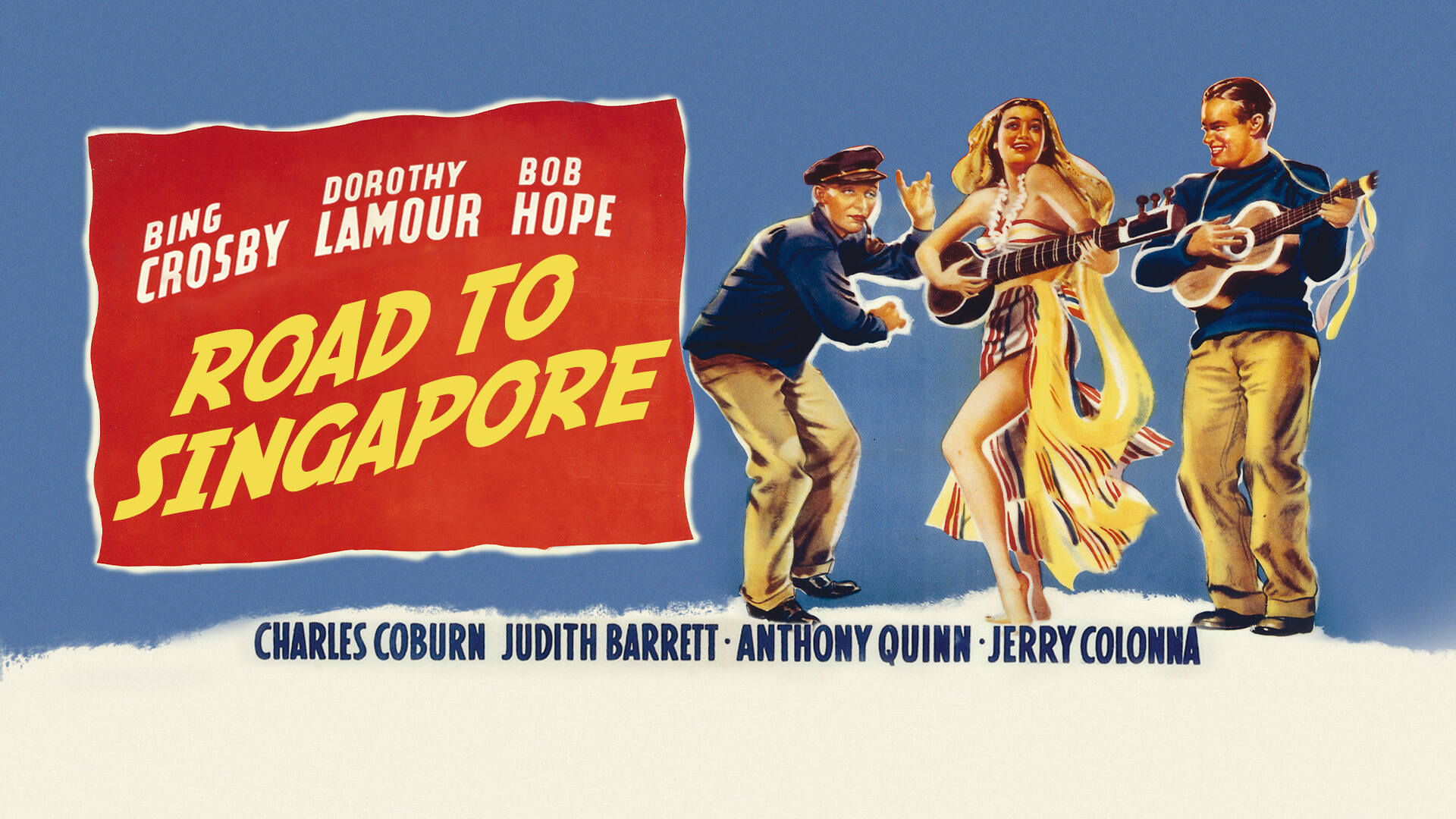30-facts-about-the-movie-road-to-singapore