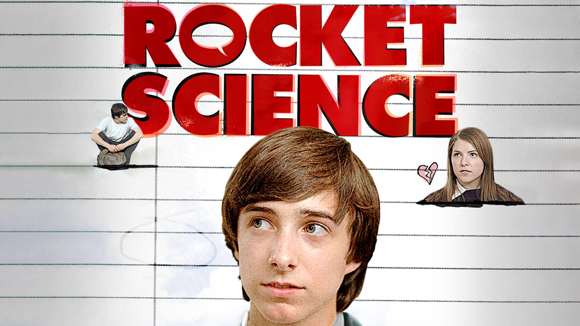 30-facts-about-the-movie-rocket-science