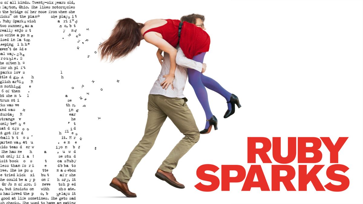 30-facts-about-the-movie-ruby-sparks