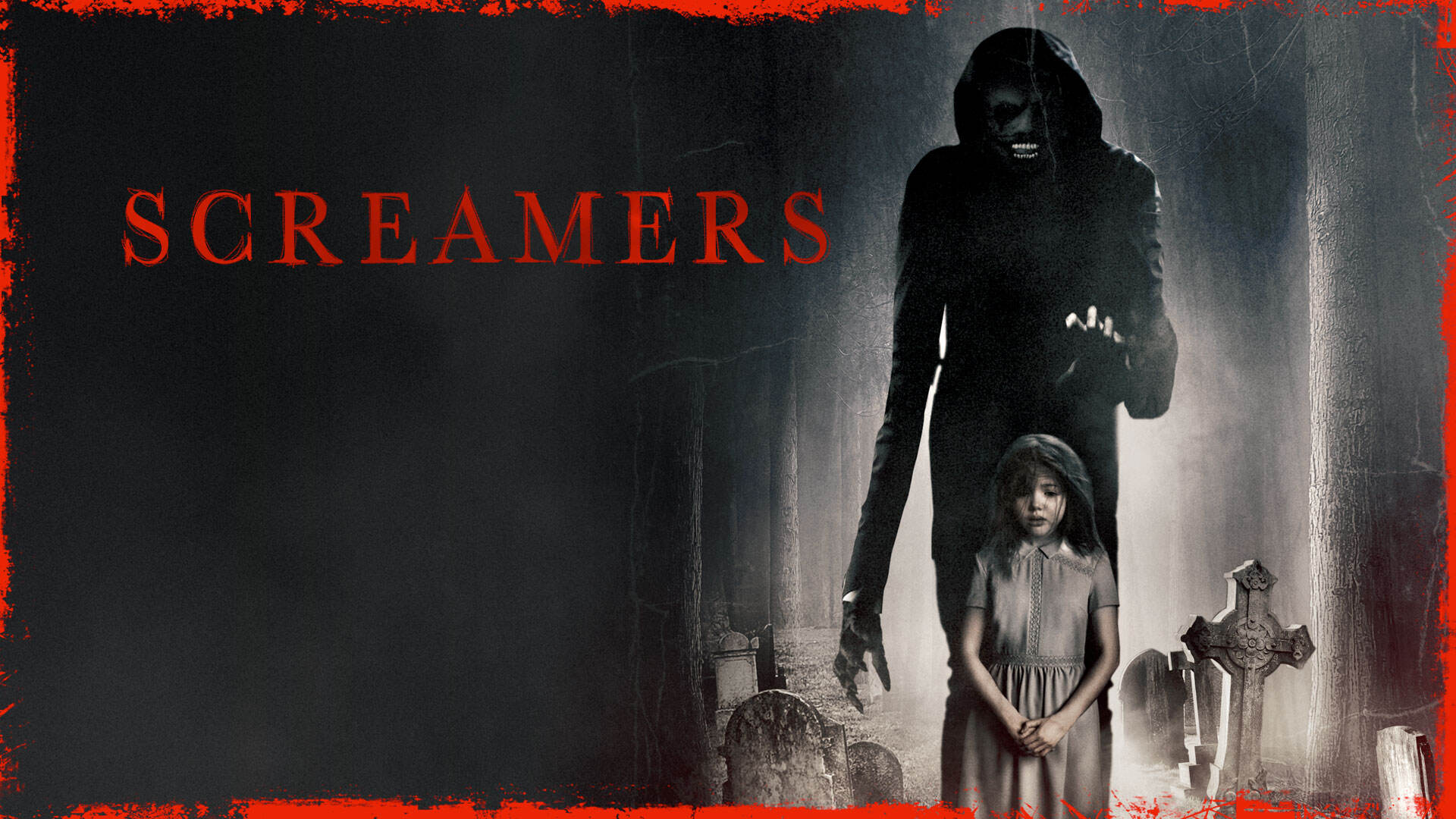 30-facts-about-the-movie-screamers