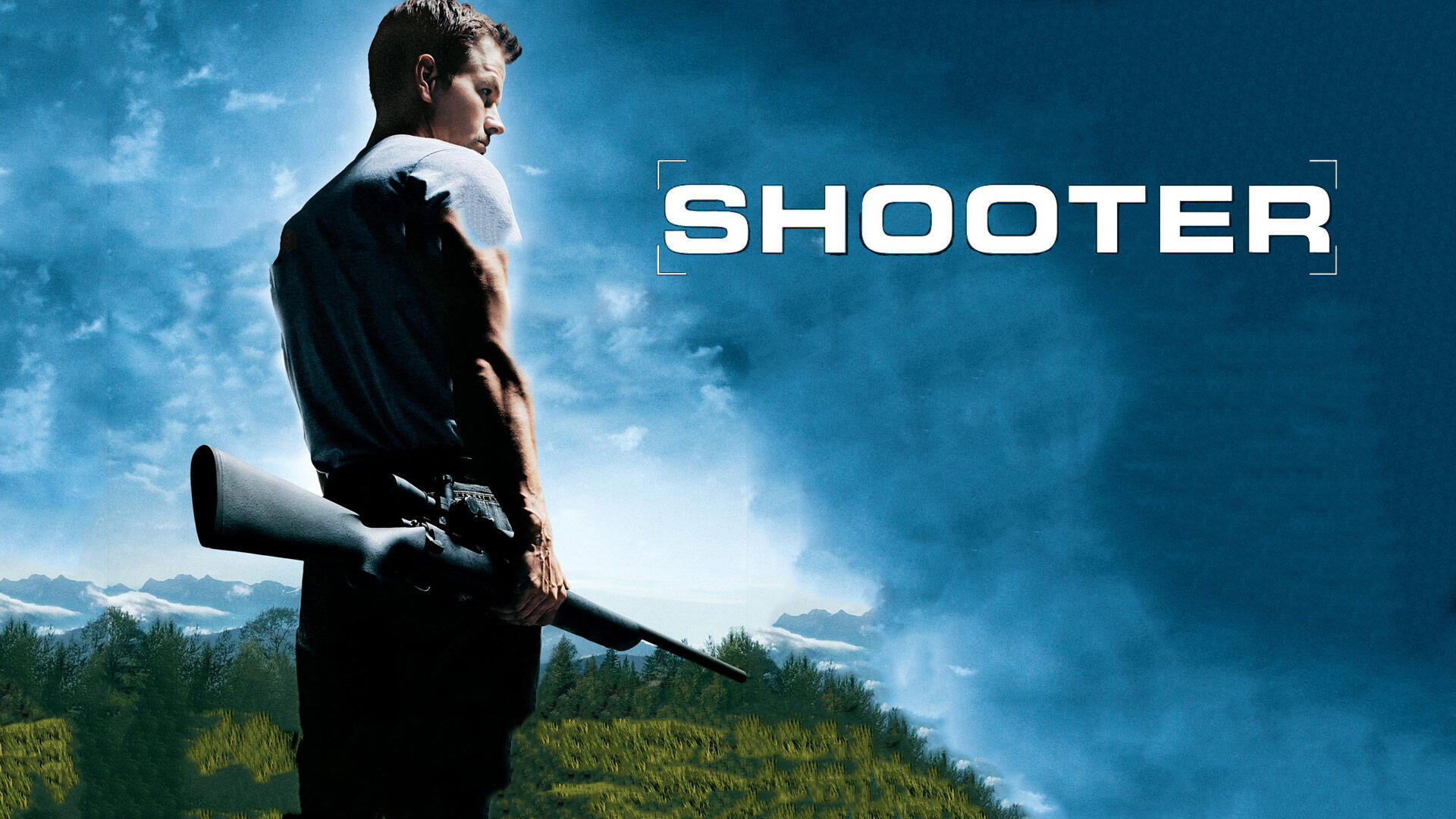 30-facts-about-the-movie-shooter