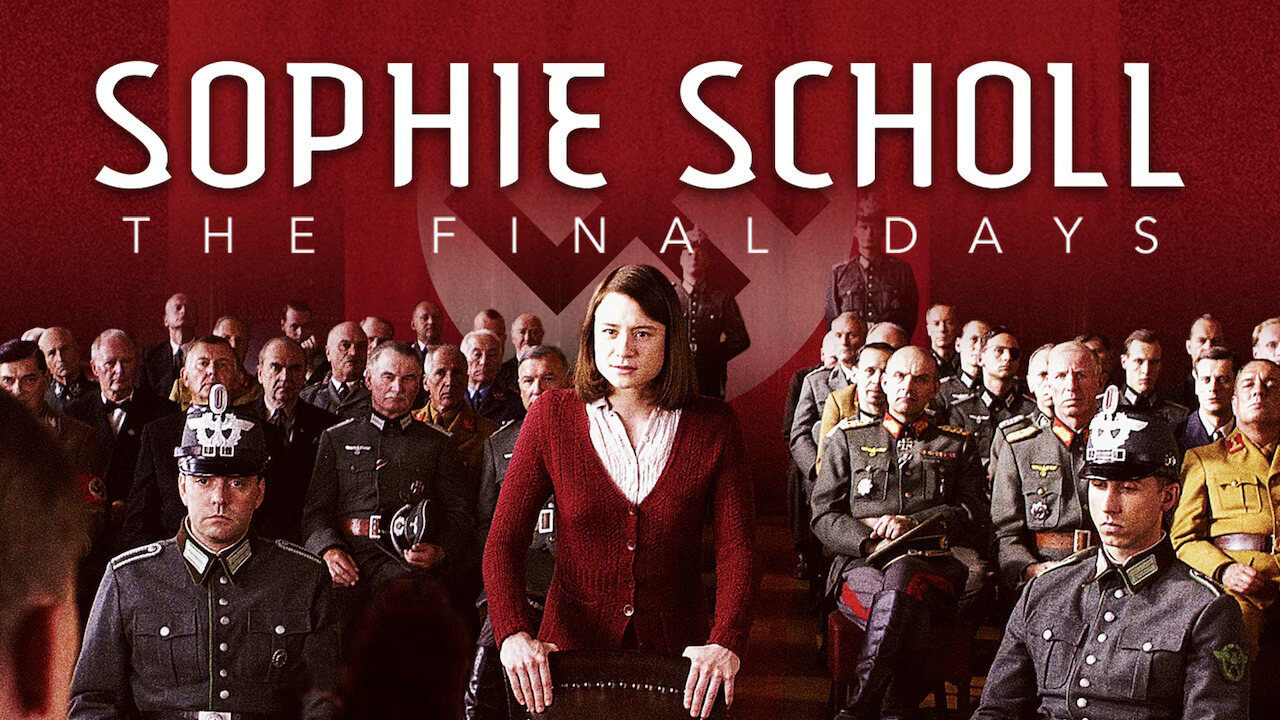 30-facts-about-the-movie-sophie-scholl-the-final-days