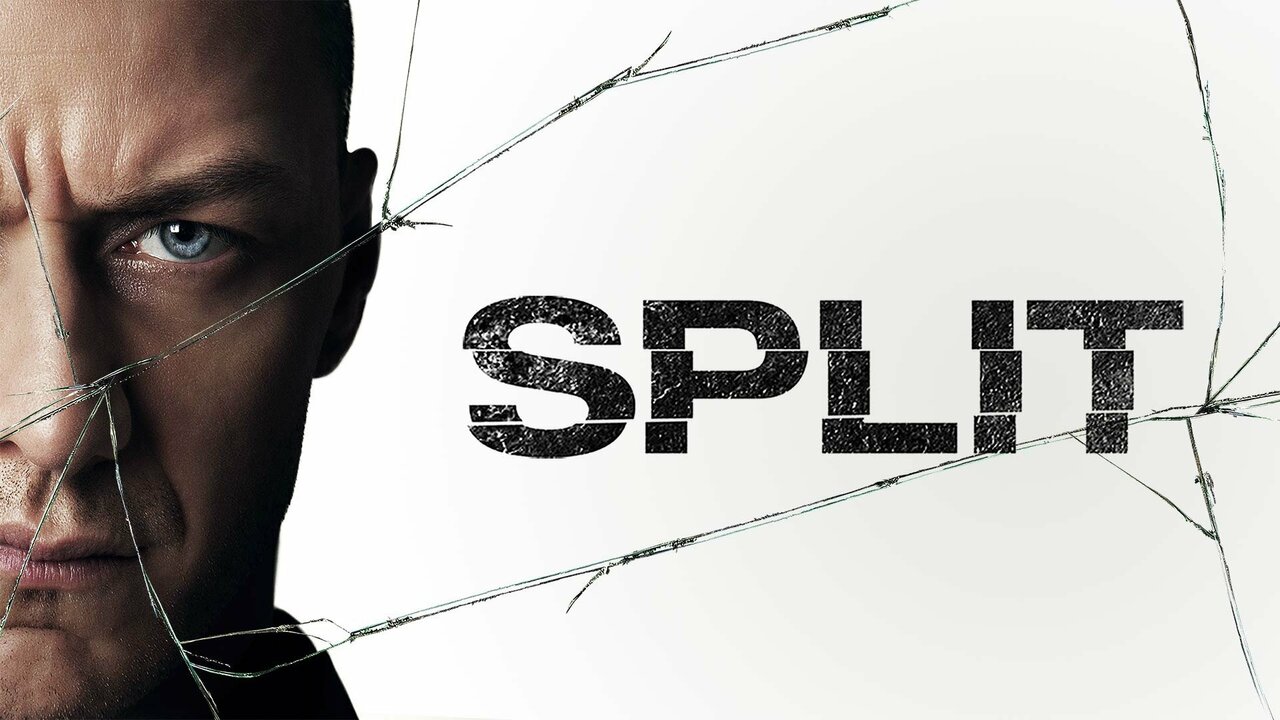 47 Facts About Split 