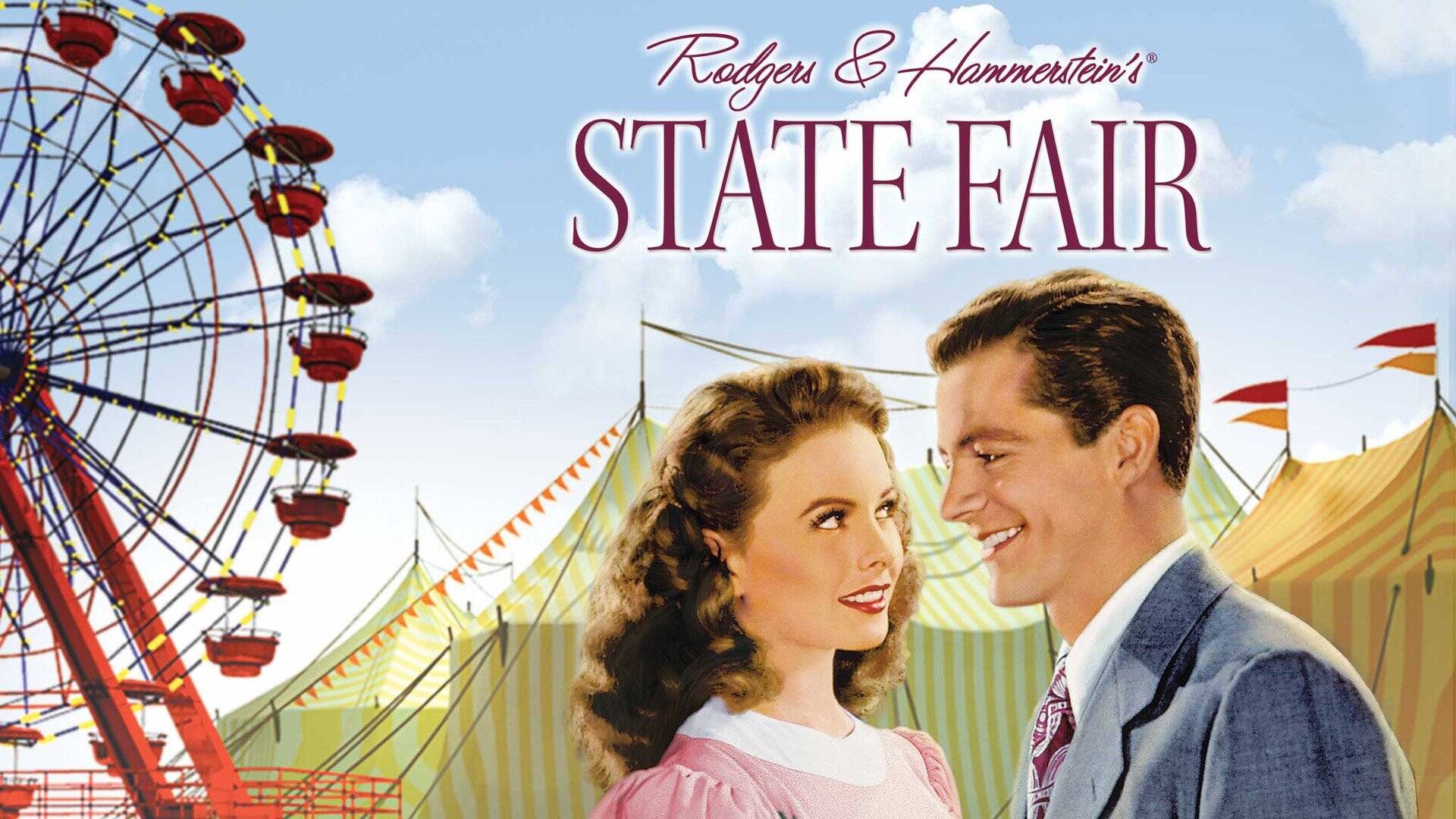 30-facts-about-the-movie-state-fair