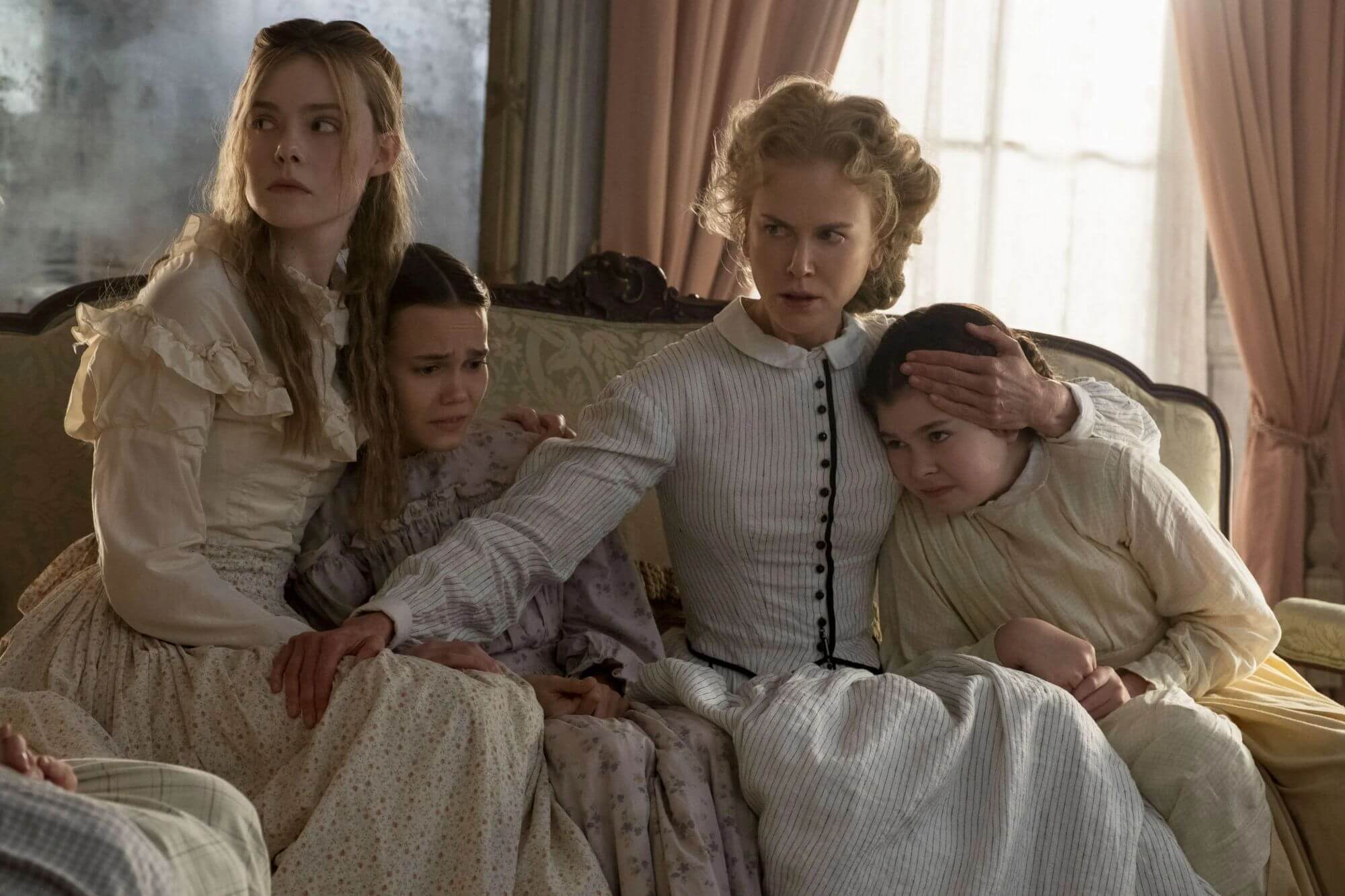 30-facts-about-the-movie-the-beguiled