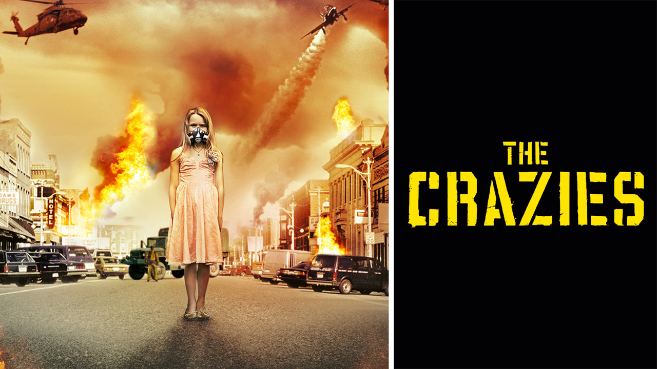 30-facts-about-the-movie-the-crazies