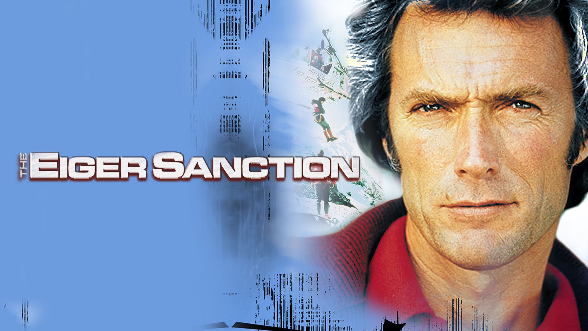 30-facts-about-the-movie-the-eiger-sanction